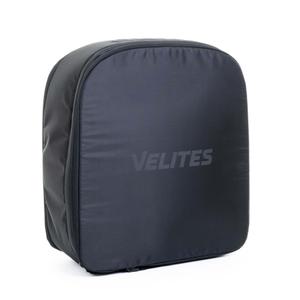 travel-compressor-compresseur-de-voyage-velites-noir-tu