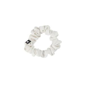 va04aa000u0tuah-elastique-cheveux-velites-white-tu