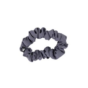 product/v/e/velites_va04aa000u0tuai_stone_1.jpg