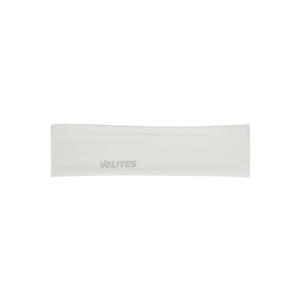 va04ab000u0tuae-bandeau-velites-white-tu