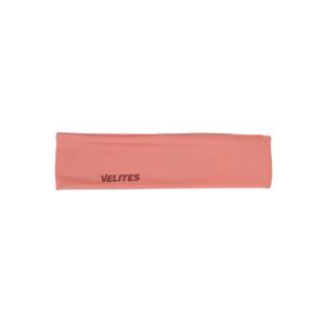 product/v/e/velites_va04ab000u0tuah_raspberry_1.jpg