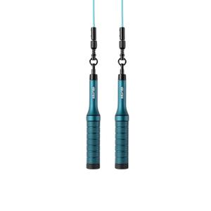 vc00ad000u0tuae-corde-a-sauter-velites-earth-2-0-blue-tu