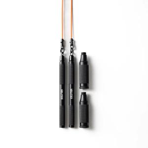 vc00ag000u0tuab-corde-a-sauter-velites-cyclone-black-tu