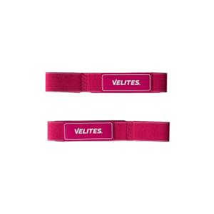 product/v/e/velites_vc05aa000u0tuac_pink_1.jpg