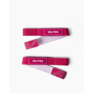 product/v/e/velites_vc05aa000u0tuac_pink_3.jpg