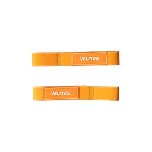 vc05aa000u0tuad-ceinture-d-halterophilie-velites-orange-tu