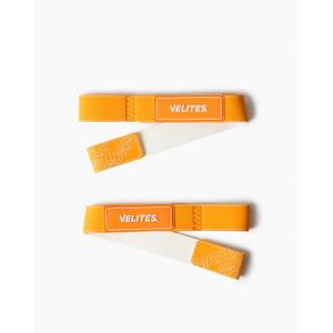 product/v/e/velites_vc05aa000u0tuad_orange_2.jpg