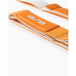 product/v/e/velites_vc05aa000u0tuad_orange_3.jpg