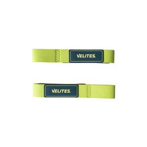 vc05aa000u0tuae-ceinture-d-halterophilie-velites-lemon-lime-tu