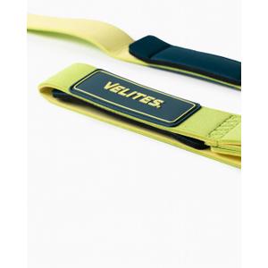 product/v/e/velites_vc05aa000u0tuae_lemon-lime_3.jpg