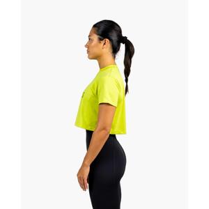 product/v/e/velites_vd00ab000u00lap_fern-green_3.jpg