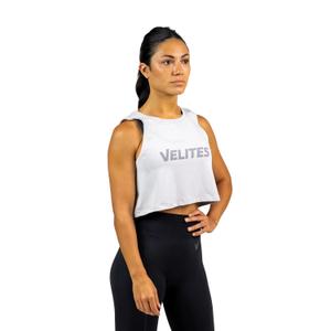vd00ad000u00lak-debardeur-crop-femme-velites-holo-grey