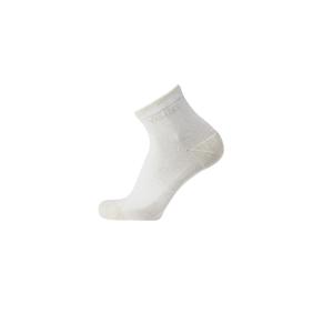 product/v/e/velites_vd02ab000u00lag_white_1.jpg