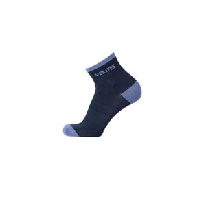 vd02ab000u00lai-chaussettes-courtes-velites-deep-ocean