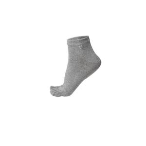 vd02ac000u00lae-chaussettes-courtes-5-doigts-velites-grey