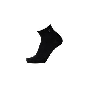 vd02ae000u00laa-chaussettes-courtes-en-merino-velites-merino-black