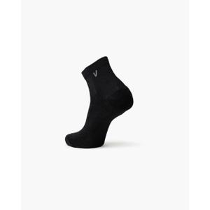 product/v/e/velites_vd02ae000u00laa_merino-black_2.jpg