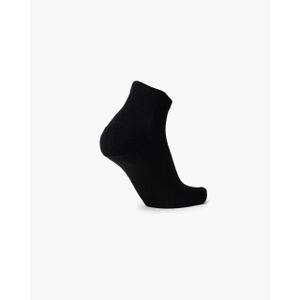 product/v/e/velites_vd02ae000u00laa_merino-black_3.jpg