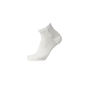 product/v/e/velites_vd02ae000u00lab_merino-white_1.jpg