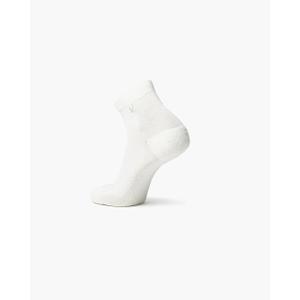 product/v/e/velites_vd02ae000u00lab_merino-white_2.jpg