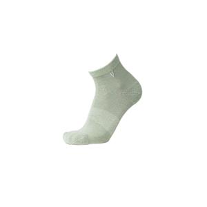 vd02ae000u00lac-chaussettes-courtes-en-merino-velites-merino-green