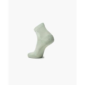 product/v/e/velites_vd02ae000u00lac_merino-green_2.jpg