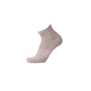 vd02ae000u00lad-chaussettes-courtes-en-merino-velites-merino-beige