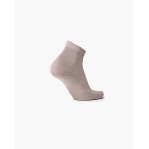 product/v/e/velites_vd02ae000u00lad_merino-beige_3.jpg