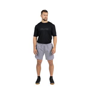 product/v/e/velites_vd03aa000u00lab_grey_1.jpg