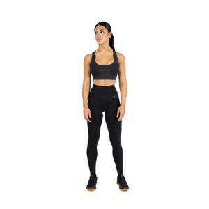 vd06ac000u00laa-legging-femme-velites-holo-black
