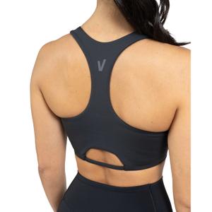 vd07ab000u00lad-brassiere-a-col-bas-femme-velites-holo-mojito