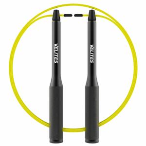 product/v/e/velites_vropesfire2.0-negro-cableamarillo_0.jpg
