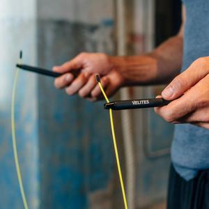 product/v/e/velites_vropesfire2.0-negro-cableamarillo_4.jpg