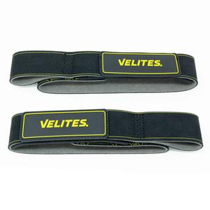 weightlifting-straps-black-ceinture-d-halterophilie-velites-black-tu