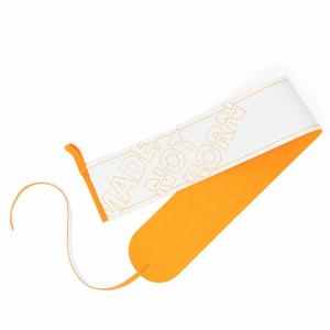 product/v/e/velites_wraps_core_white_3.jpg