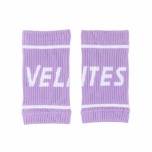 product/v/e/velites_wrist_band_purple.jpg