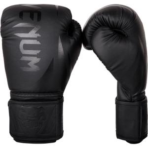 venum-03089-114-gants-de-boxe-enfant-venum-challenger-2-0-noir