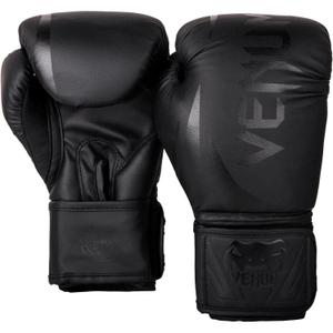 product/v/e/venum_venum-03089-114-4oz_noir_2.jpg