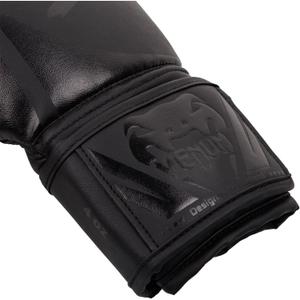 product/v/e/venum_venum-03089-114-4oz_noir_3.jpg