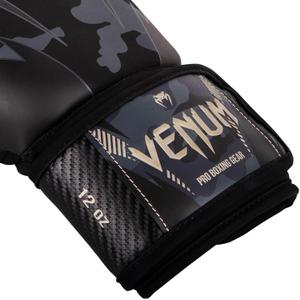 product/v/e/venum_venum-03284-497_2.jpg