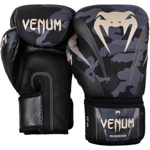 product/v/e/venum_venum-03284-497_3.jpg