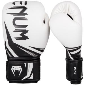 product/v/e/venum_venum-03525-210_0.jpg