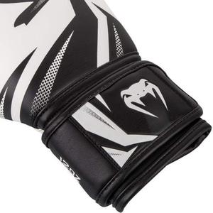 product/v/e/venum_venum-03525-210_2.jpg