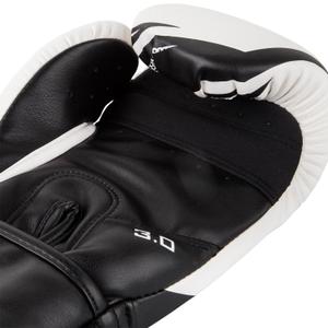 product/v/e/venum_venum-03525-210_3.jpg