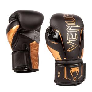 product/v/e/venum_venum-04260-137_noir-bronze_1.jpg