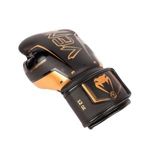 product/v/e/venum_venum-04260-137_noir-bronze_4.jpg