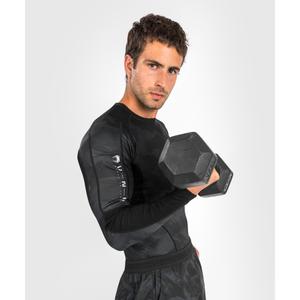 product/v/e/venum_venum-04551-001_1.jpg