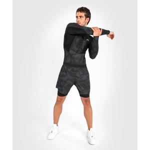 product/v/e/venum_venum-04551-001_2.jpg