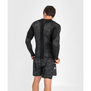 product/v/e/venum_venum-04551-001_3.jpg