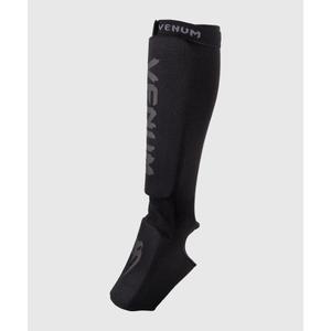 product/v/e/venum_venum-0480-126_3.jpg